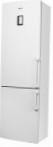 Vestel VNF 366 LWE Холодильник