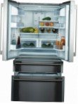 Baumatic TITAN5 Køleskab