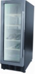 Baumatic BW300SS Køleskab