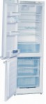 Bosch KGS36N00 Tủ lạnh