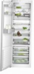 Gaggenau RC 289-202 Холодильник