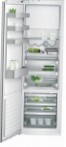 Gaggenau RT 289-202 Холодильник