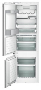 Tủ lạnh Gaggenau RB 289-202 ảnh