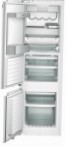 Gaggenau RB 289-202 Холодильник