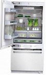 Gaggenau RB 491-200 Холодильник