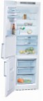 Bosch KGF39P00 Tủ lạnh