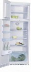Bosch KDV33V00 Tủ lạnh