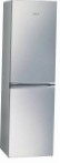 Bosch KGN39V63 Tủ lạnh
