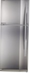 Toshiba GR-M49TR TS Холодильник