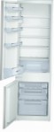 Bosch KIV38V01 Buzdolabı