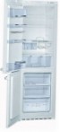 Bosch KGV36Z36 Холодильник