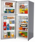 LG GR-V262 RLC Холодильник