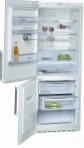 Bosch KGN46A03 Холодильник