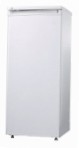 Delfa DMF-125 Refrigerator