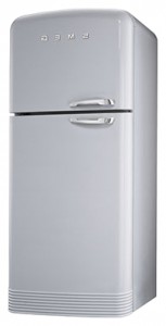 Kjøleskap Smeg FAB50X Bilde