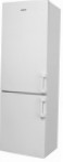 Vestel VCB 276 LW Холодильник