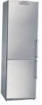 Bosch KGS36X61 Tủ lạnh