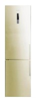 Refrigerator Samsung RL-58 GEGVB larawan