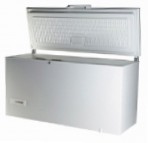 Ardo SFR 400 B Tủ lạnh