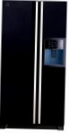 Daewoo Electronics FRS-U20 FFB Холодильник