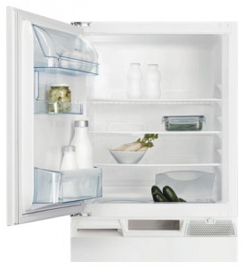 Tủ lạnh Electrolux ERU 14310 ảnh