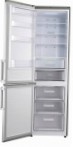 LG GW-B429 BAQW Холодильник