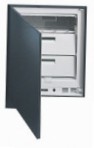 Smeg VR105NE/1 Refrigerator