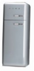 Smeg FAB30X3 Buzdolabı