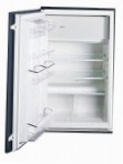 Smeg FL167A Холодильник