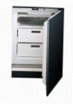 Smeg VR120B Холодильник