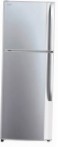 Sharp SJ-K42NSL Холодильник
