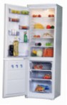 Vestel IN 360 Холодильник