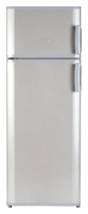Refrigerator Vestel WSN 260 larawan
