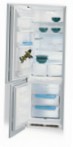 Hotpoint-Ariston BCS 312 A Tủ lạnh