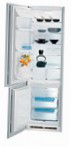 Hotpoint-Ariston BCS 332 A Refrigerator