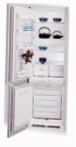 Hotpoint-Ariston BCS 311 Tủ lạnh