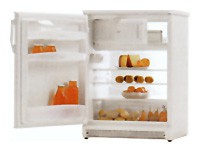 Tủ lạnh Gorenje R 1447 LA ảnh
