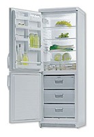 Buzdolabı Gorenje K 33 BAC fotoğraf