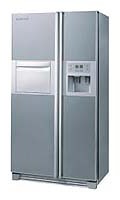 Tủ lạnh Samsung SR-S20 FTFM ảnh