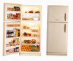 Daewoo Electronics FR-520 NT Холодильник