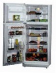 Daewoo Electronics FR-430 Холодильник