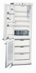 Bosch KGV36300SD Tủ lạnh