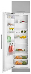 Холодильник TEKA TKI2 300 Фото