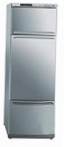 Bosch KDF324A1 Tủ lạnh