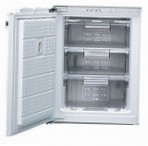 Bosch GIL10440 冰箱
