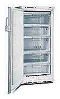 Tủ lạnh Bosch GSE22420 ảnh