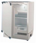 Ardo SF 150-2 Tủ lạnh