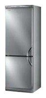 Refrigerator Haier HRF-470IT/2 larawan