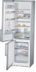 Siemens KG39EAL20 Refrigerator