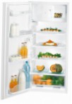 Hotpoint-Ariston BSZ 2332 Refrigerator